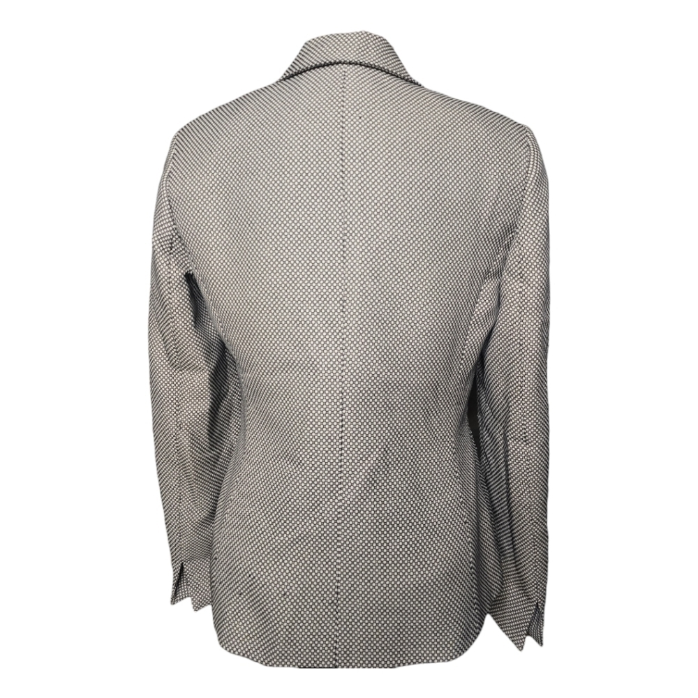 Le Suit by Kasper blazer jacket.4 - Picture 4 of 8